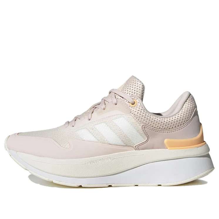(WMNS) adidas ZNCHILL Lightmotion+ 'Wonder Quartz' HP6091 - 1