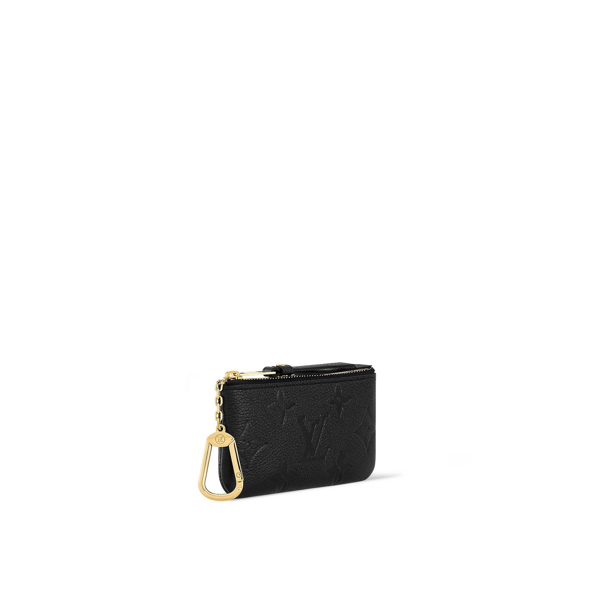 Key Pouch - 2