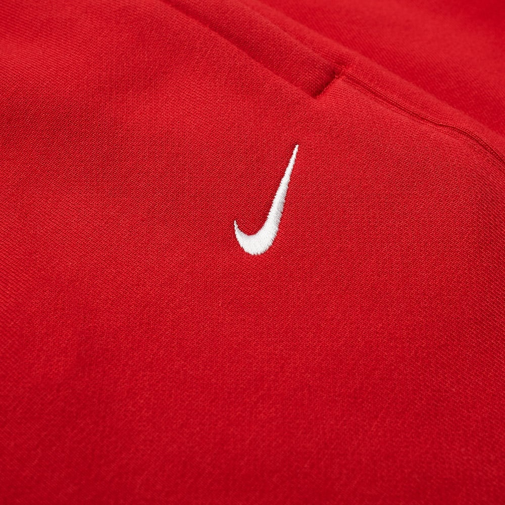 Nike NRG Sweat Pant - 3