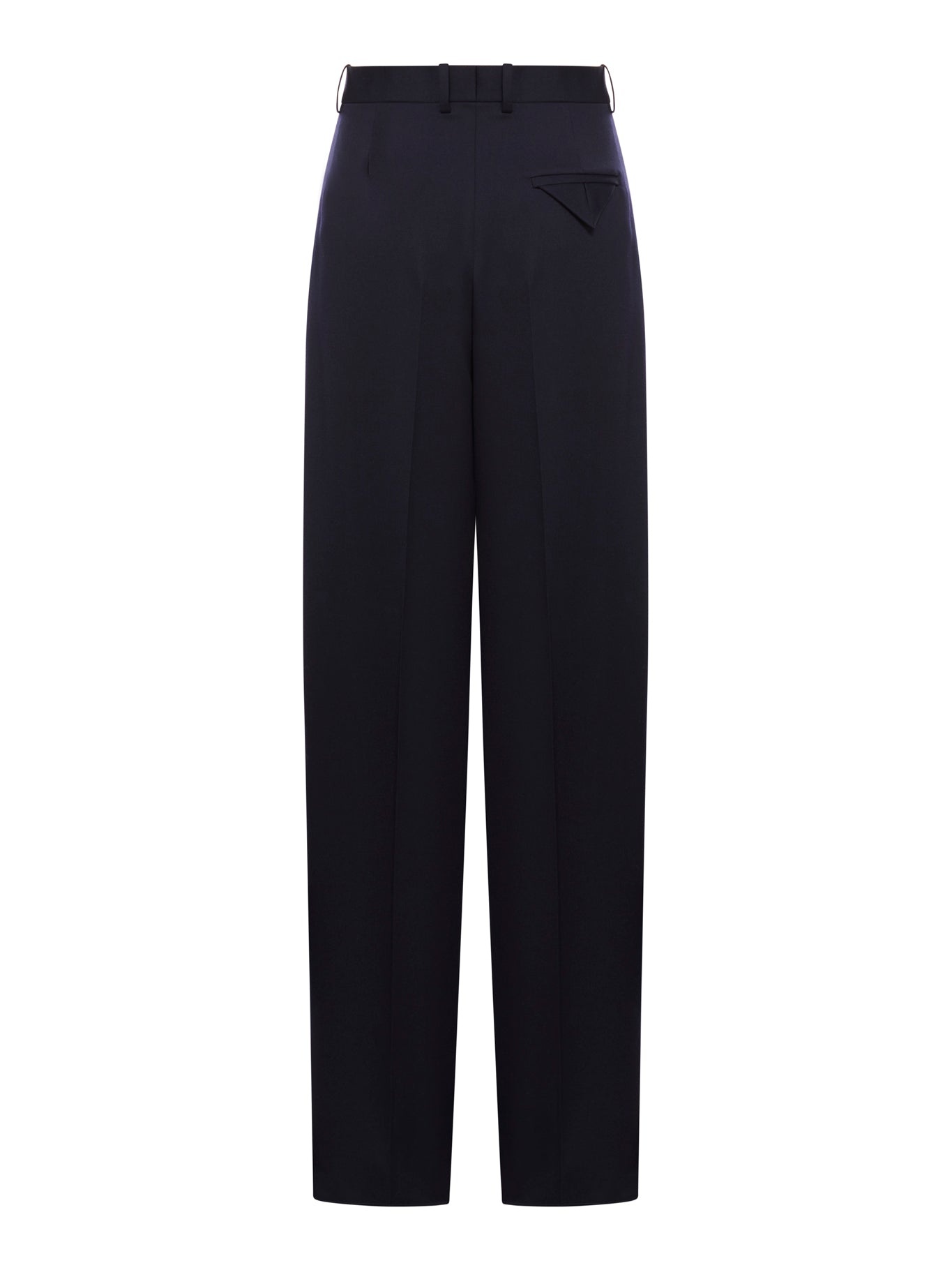 TAILORED TROUSERS - 2