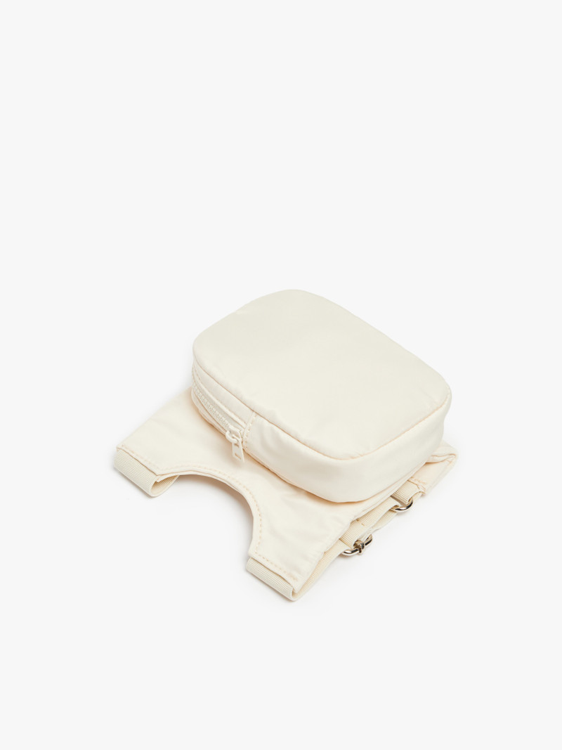 BAND Armband holder 3