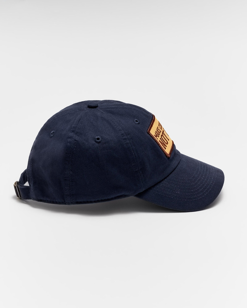Make Cornbread Cap 2