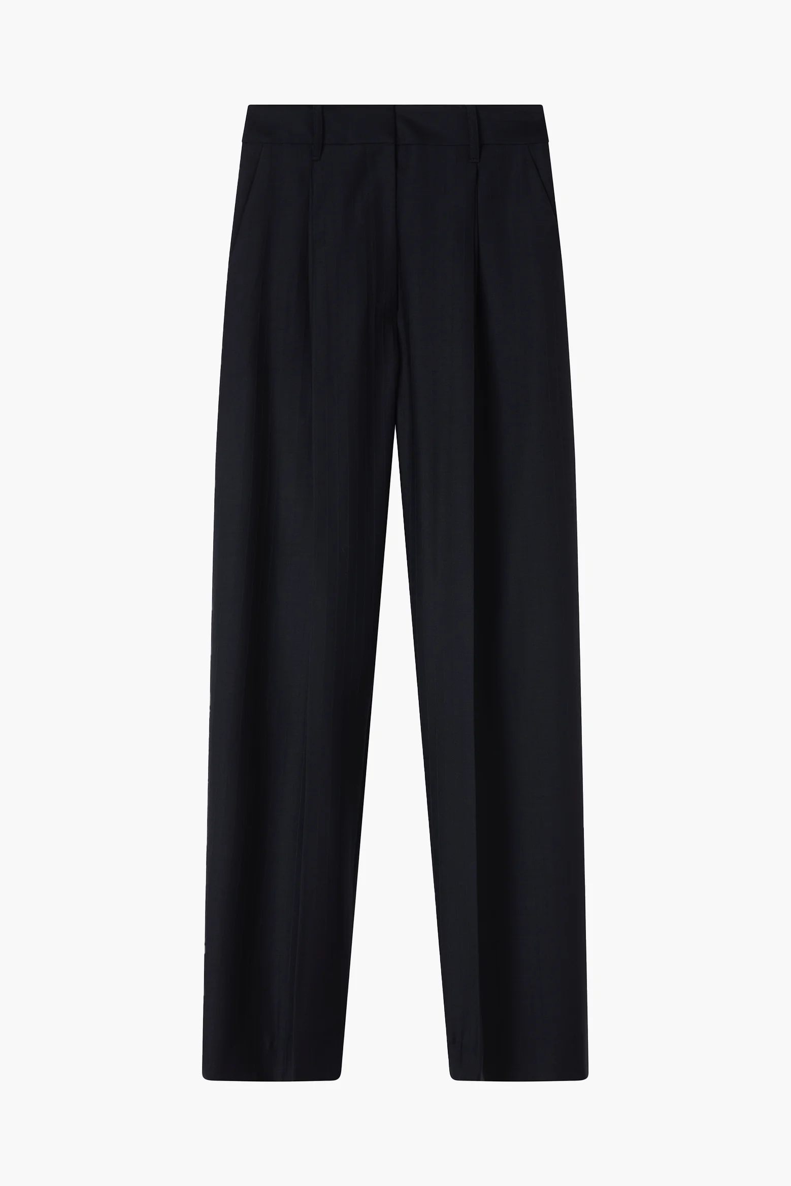GODDARD STRAIGHT PANT - 1