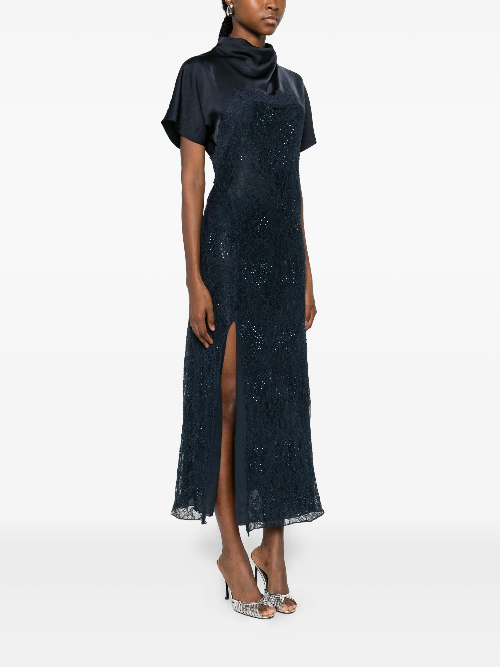 Pinko Dresses - 5