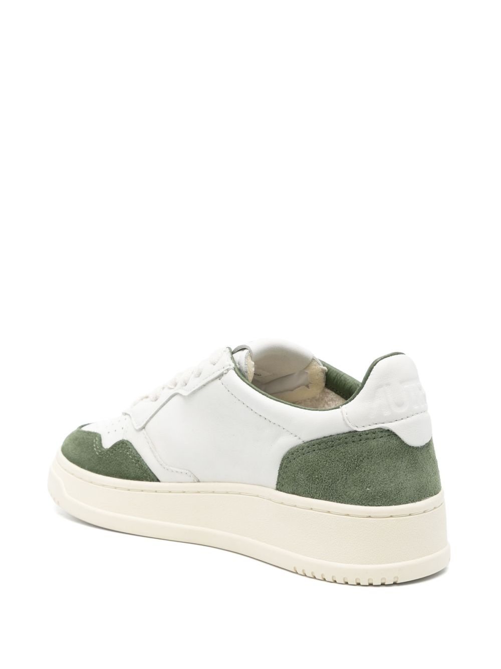 Medalist sneakers - 3