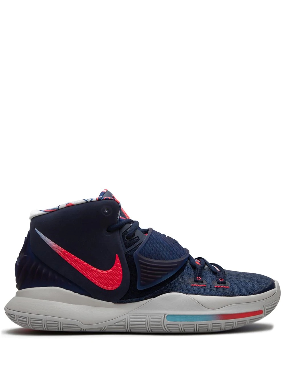 Kyrie 6 sneakers - 1
