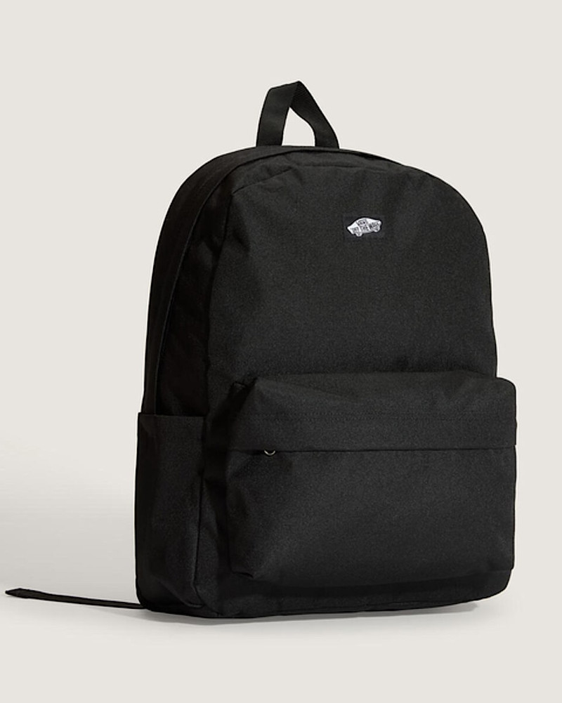 Vans Old Skool Backpack outlook