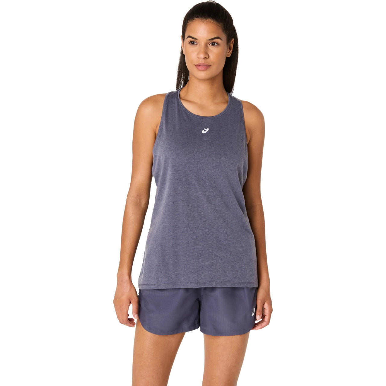 NAGINO RUN ADJUSTABLE TANK - 1