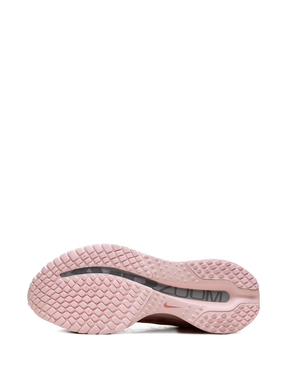 Pegasus Premium "Atmosphere" sneakers - 4