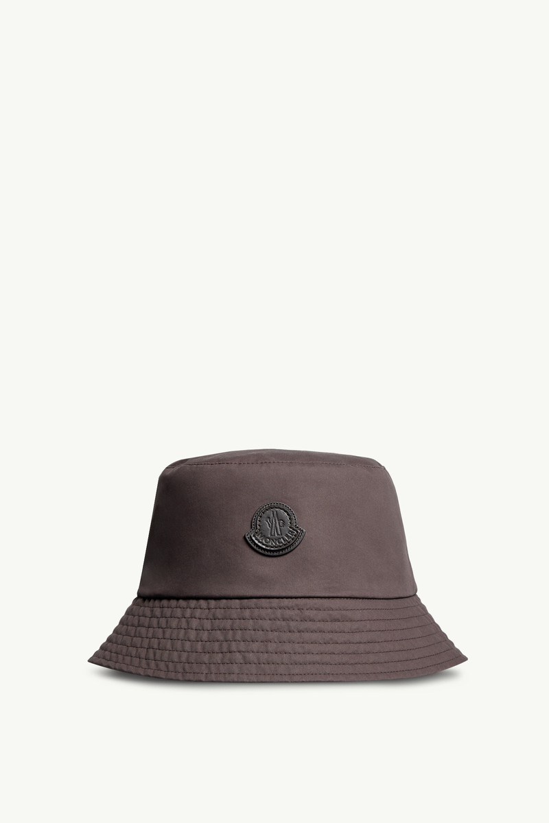 Reversible Bucket Hat 1