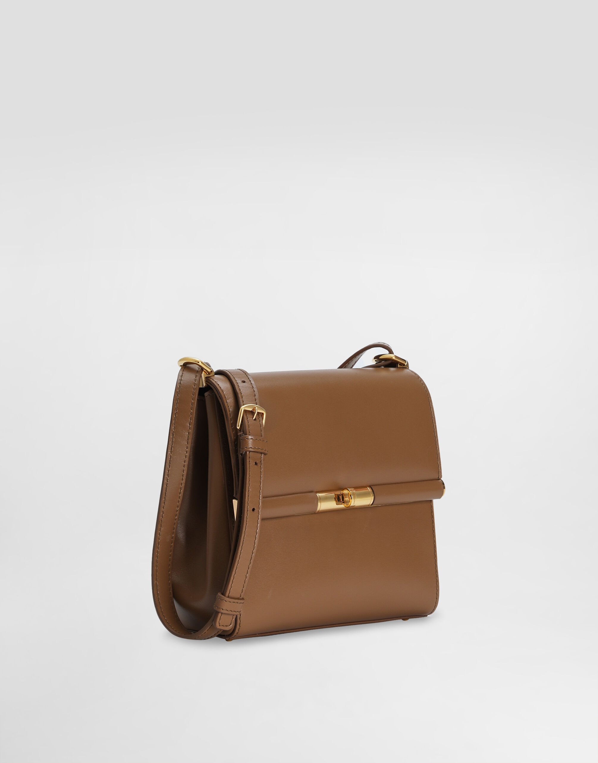 Marlene city bag - 3