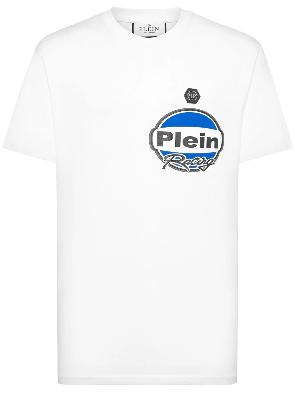 Cars Racing T-shirt - 1