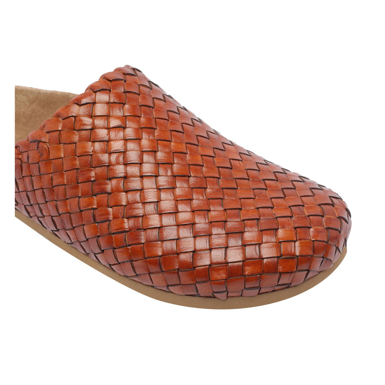 Dragon Diffusion Women Sabot - 2