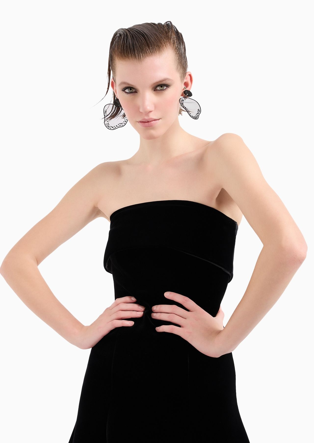 Short Dresses - 5