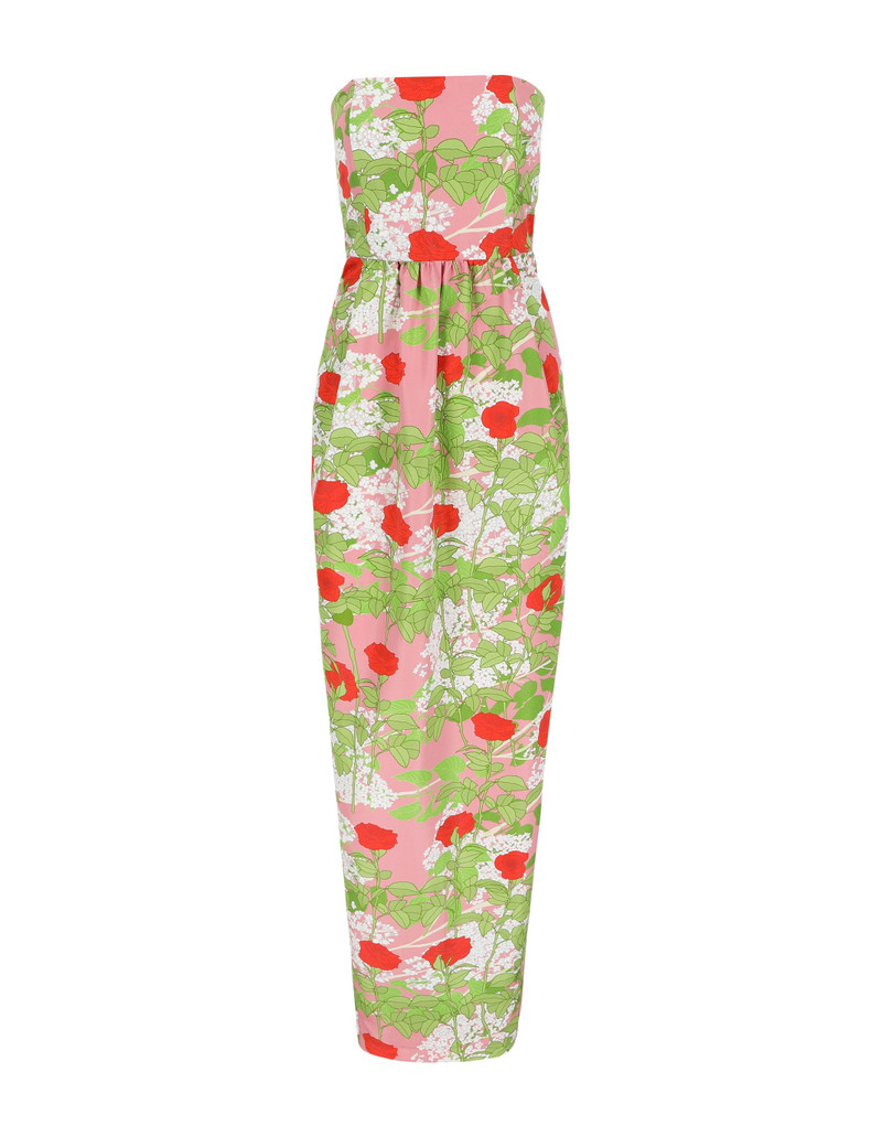 Dress Lena 1