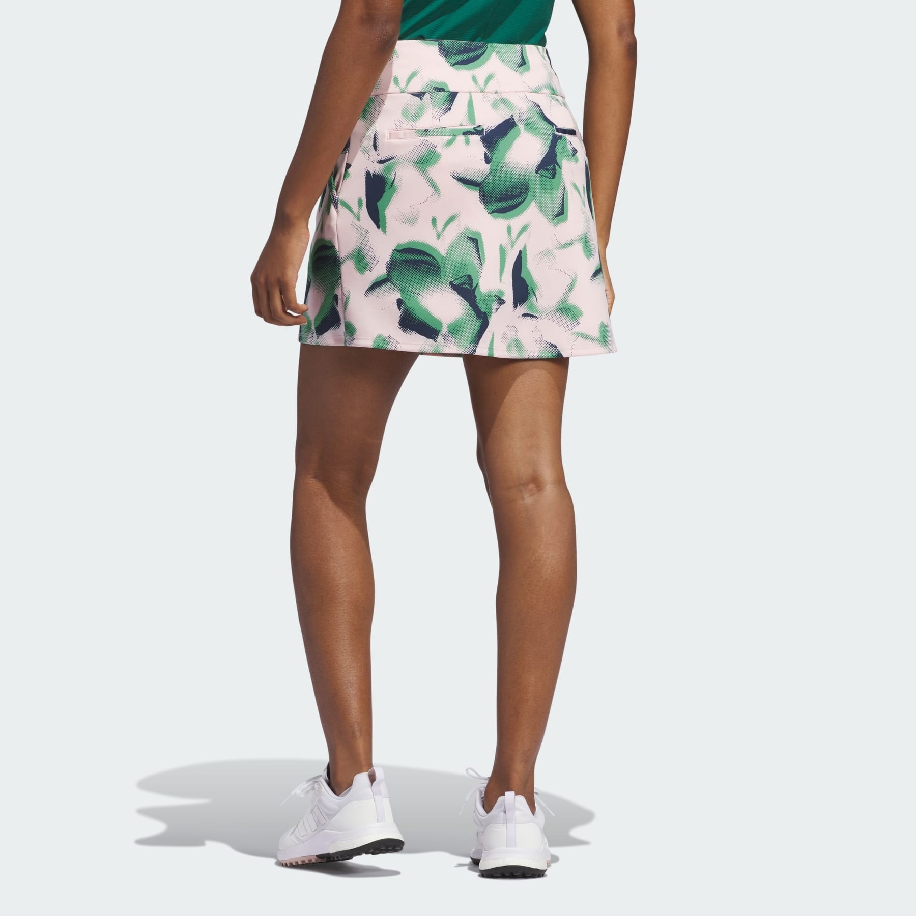 Ultimate365 Skort - 3
