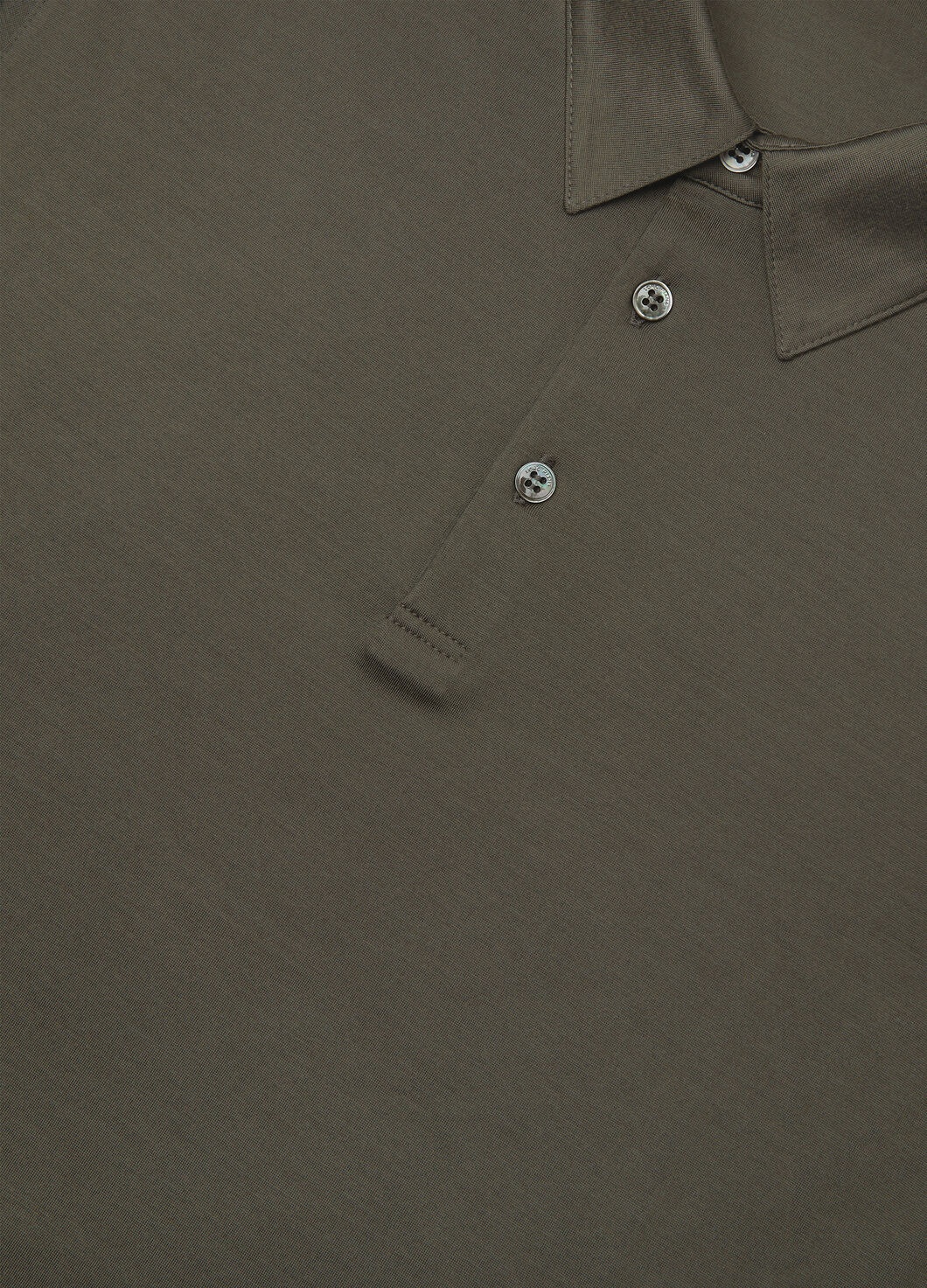 The Gift of Kings® Polo - 3