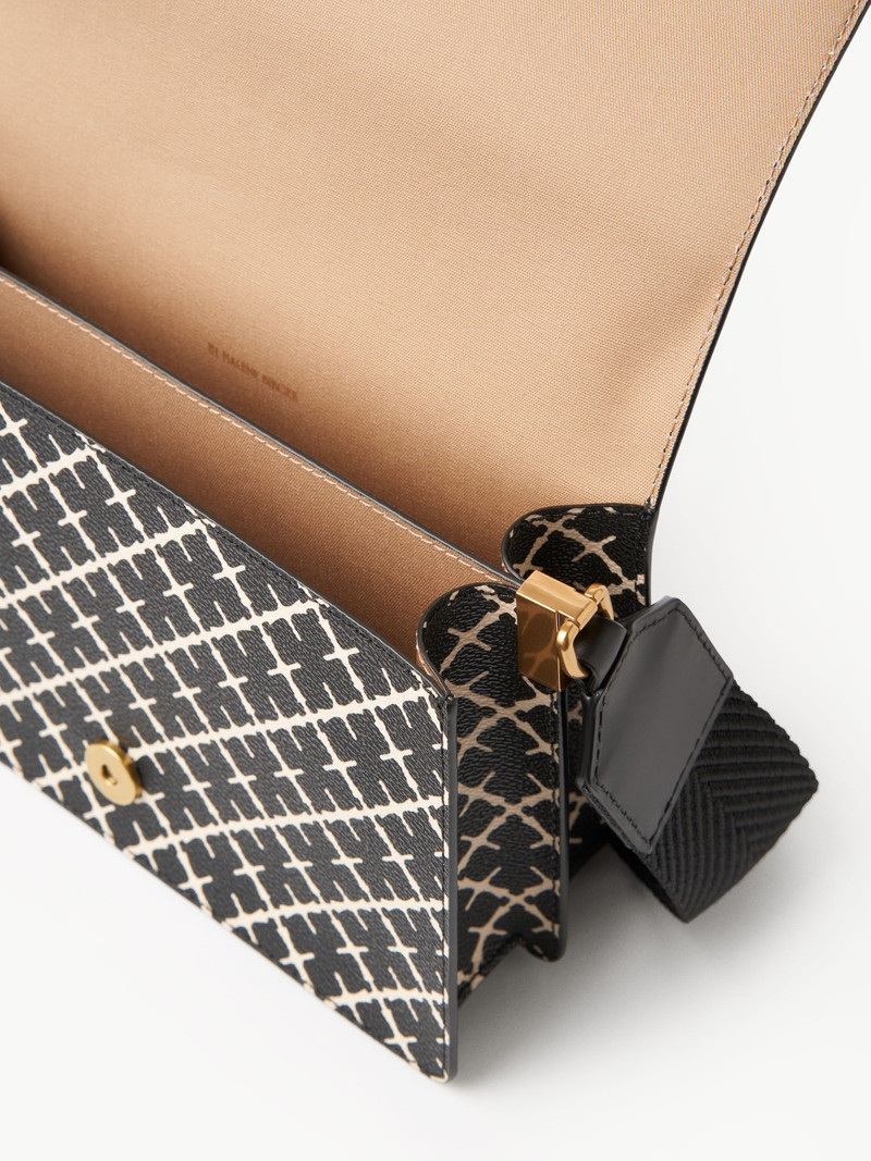 BY MALENE BIRGER Loenna shoulder bag outlook