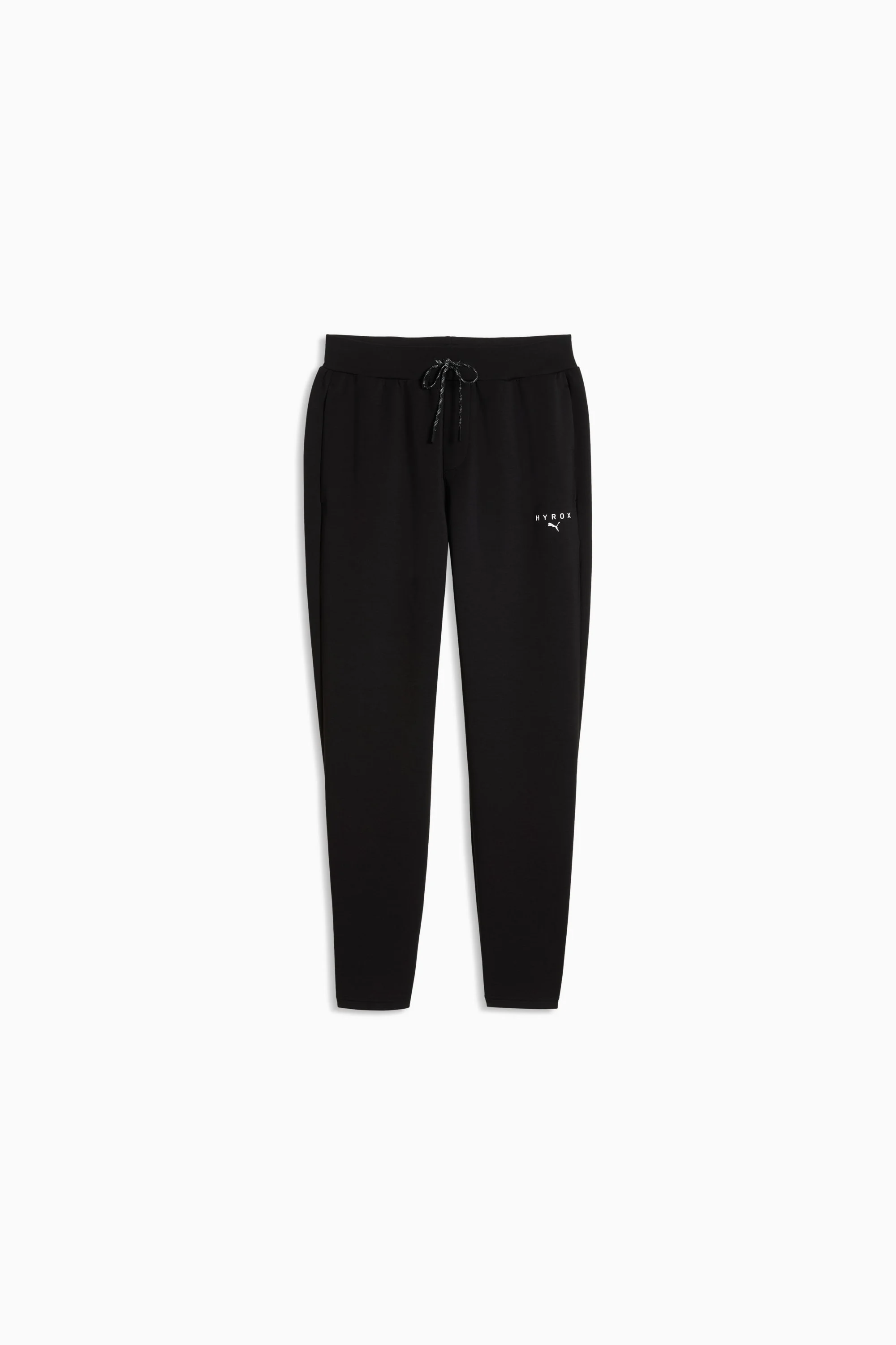 PUMA x HYROX Cloudspun Ultra Soft Men's Pants - 1