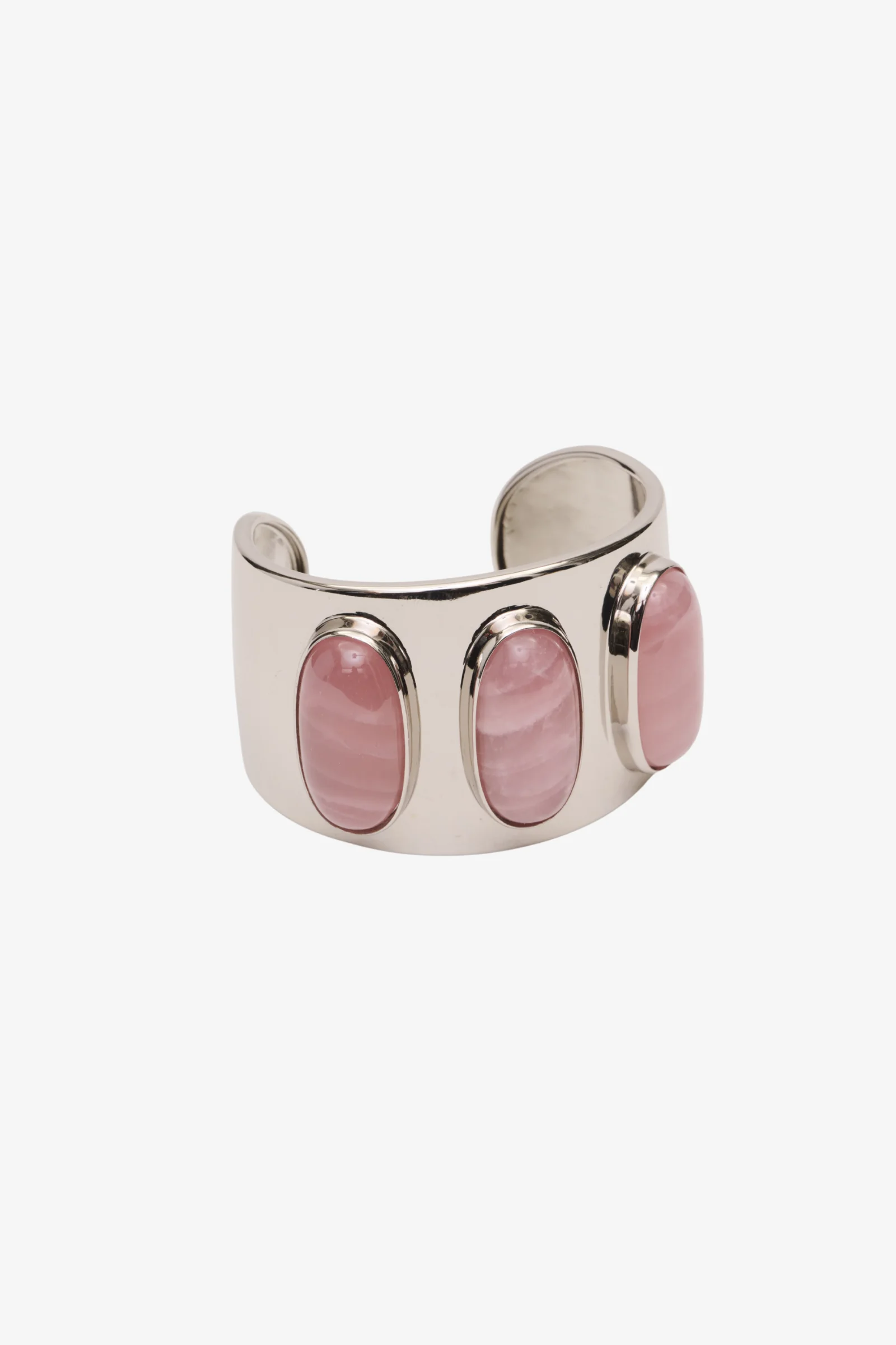 Trove Cuff - 1