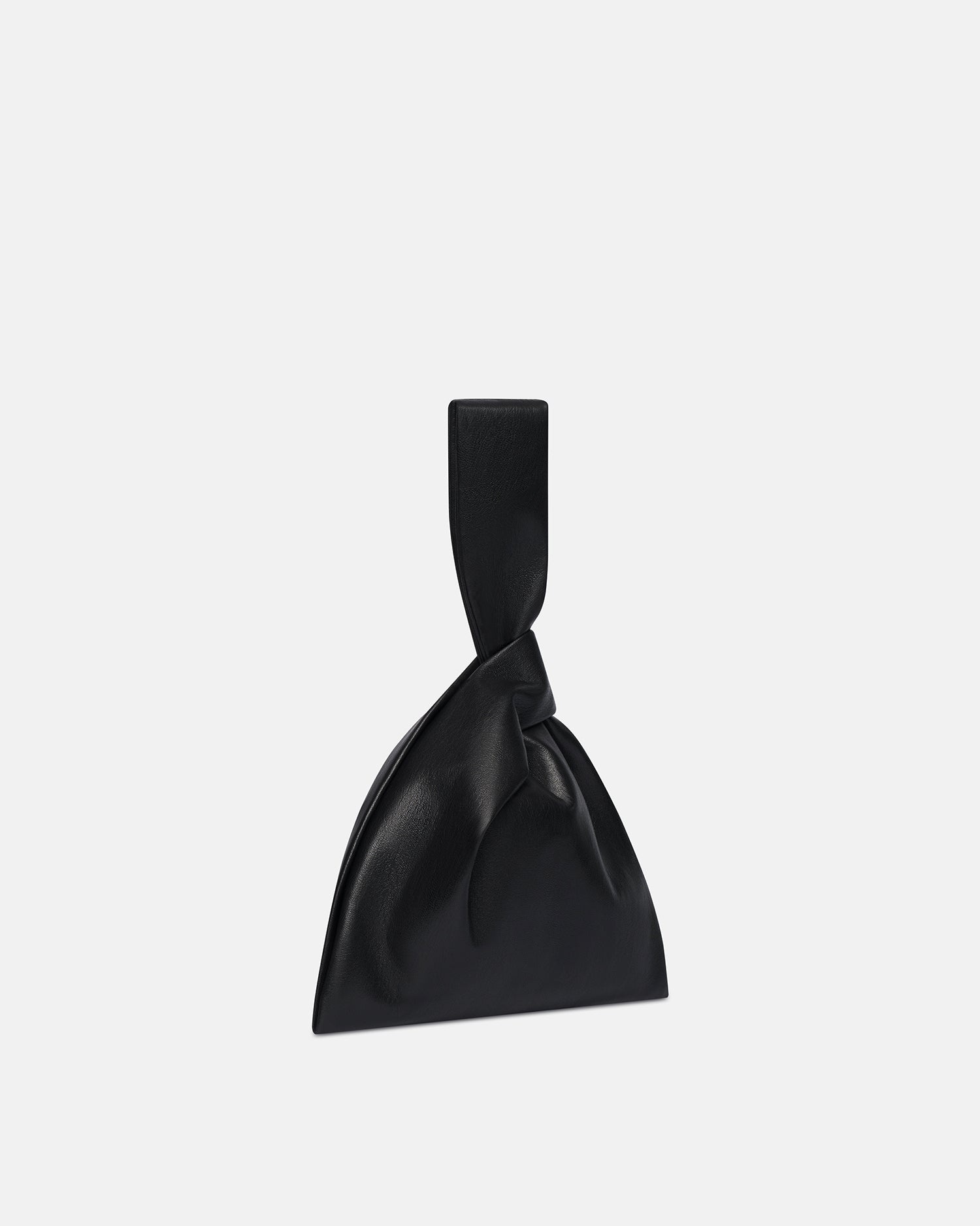 Okobor™ Alt-Leather Clutch Bag - 3