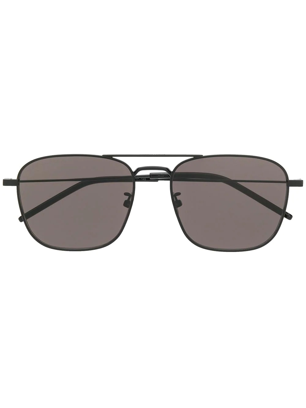 SL309 aviator sunglasses - 1