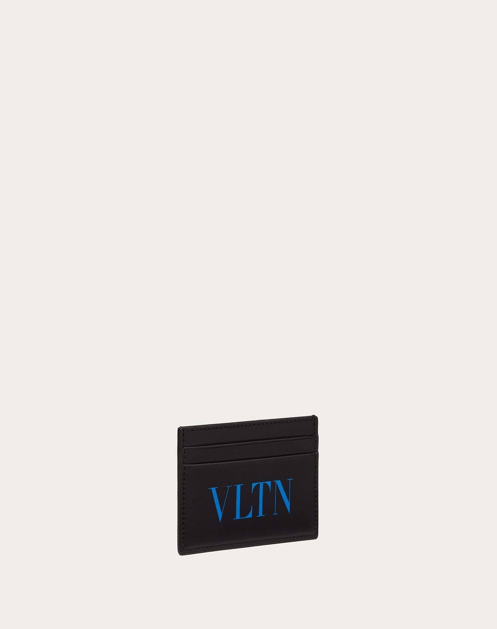 VLTN Cardholder - 4