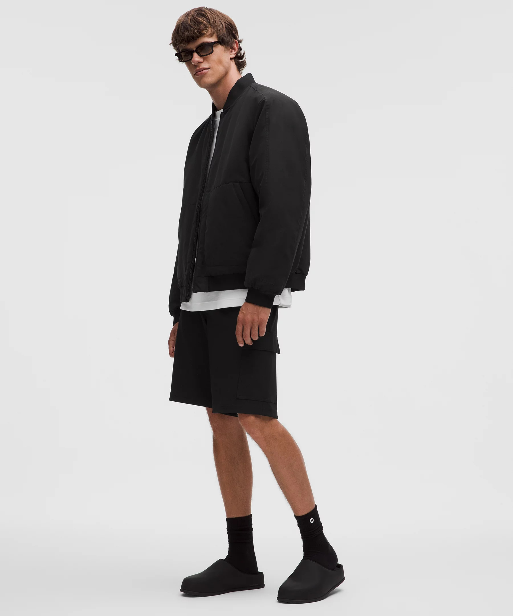 Men's SwayDay Mule - 2