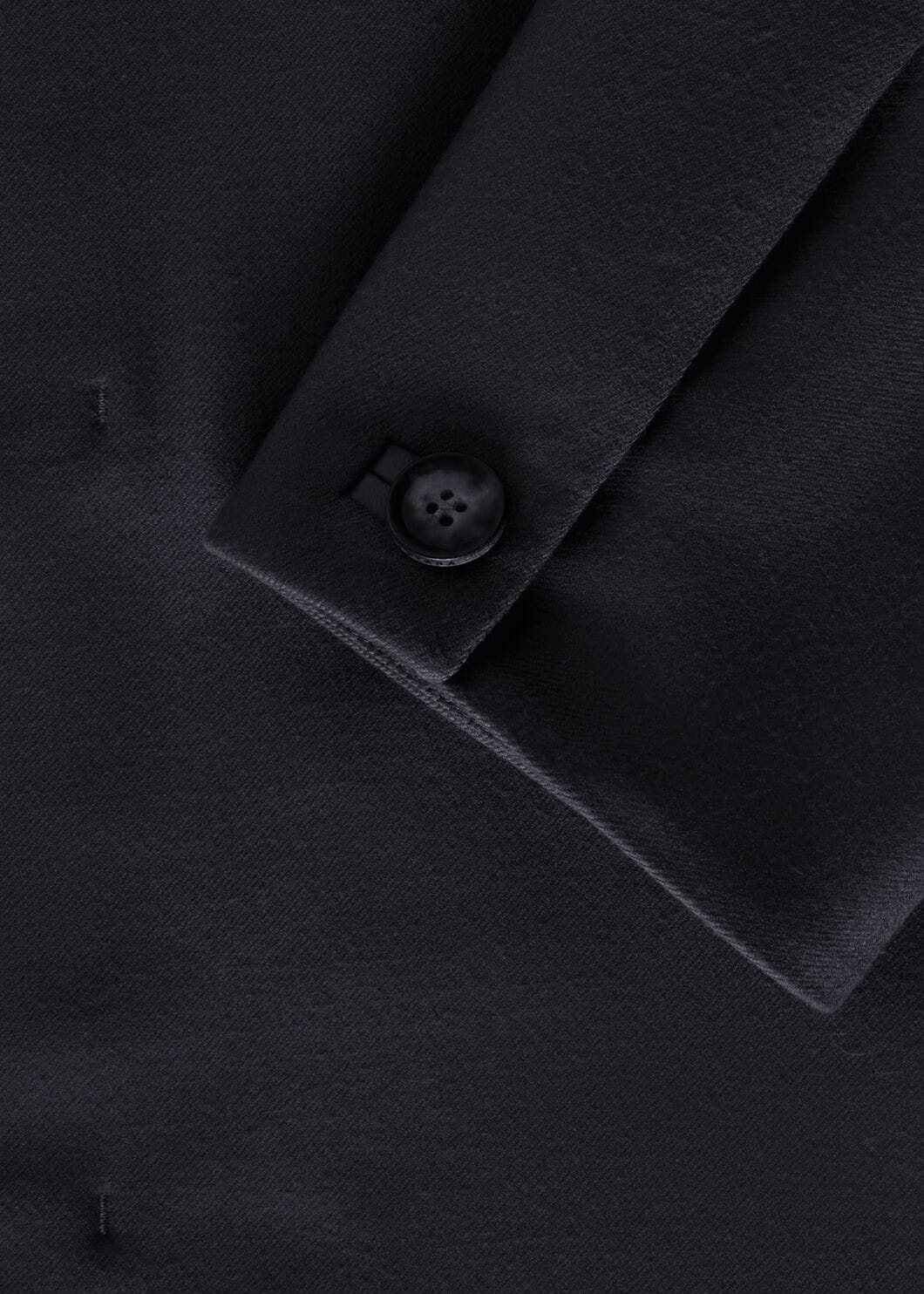 The Gift of Kings® Weston Jacket - 4
