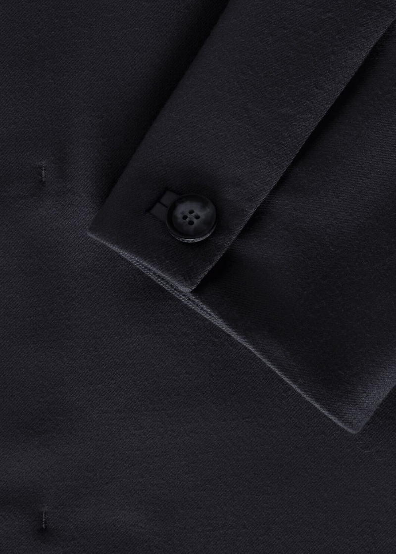 The Gift of Kings® Weston Jacket 4