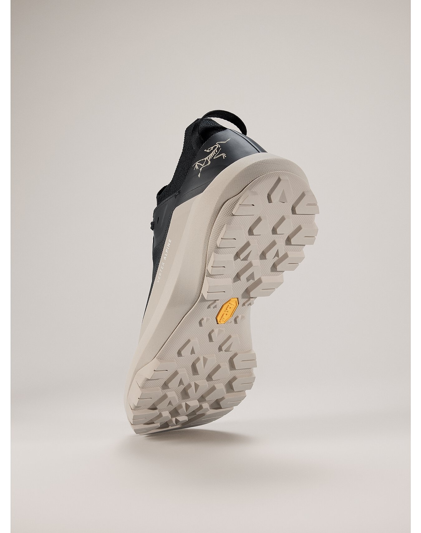 Vertex Alpine Shoe - 4