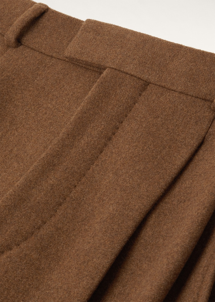 Hubert Pants - 7