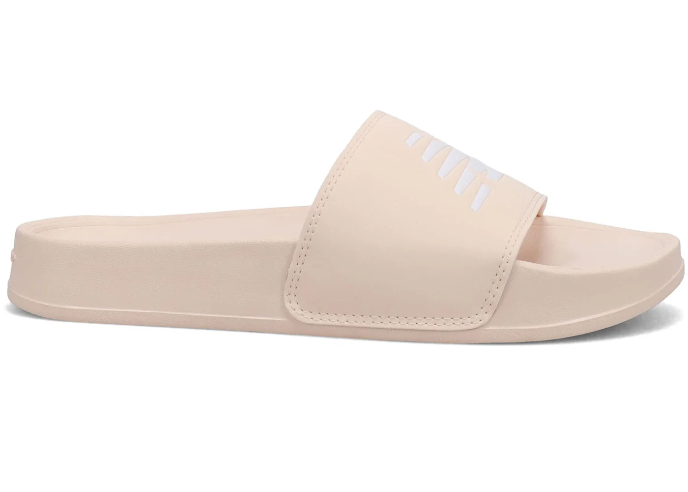 New Balance 200 Vintage Rose White (Women's) - 1