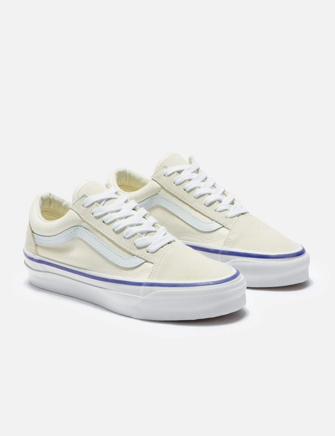 OLD SKOOL 36 - 4