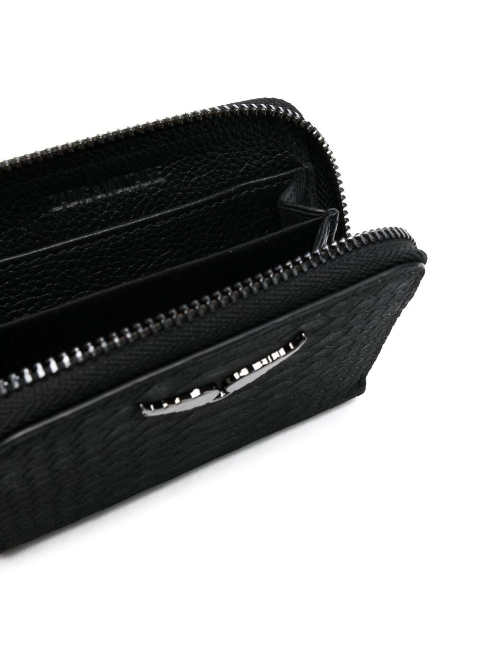 Mini ZV coin purse - 3