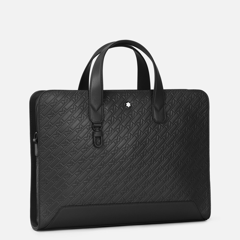 Montblanc Montblanc M_Gram 4810 thin document case outlook