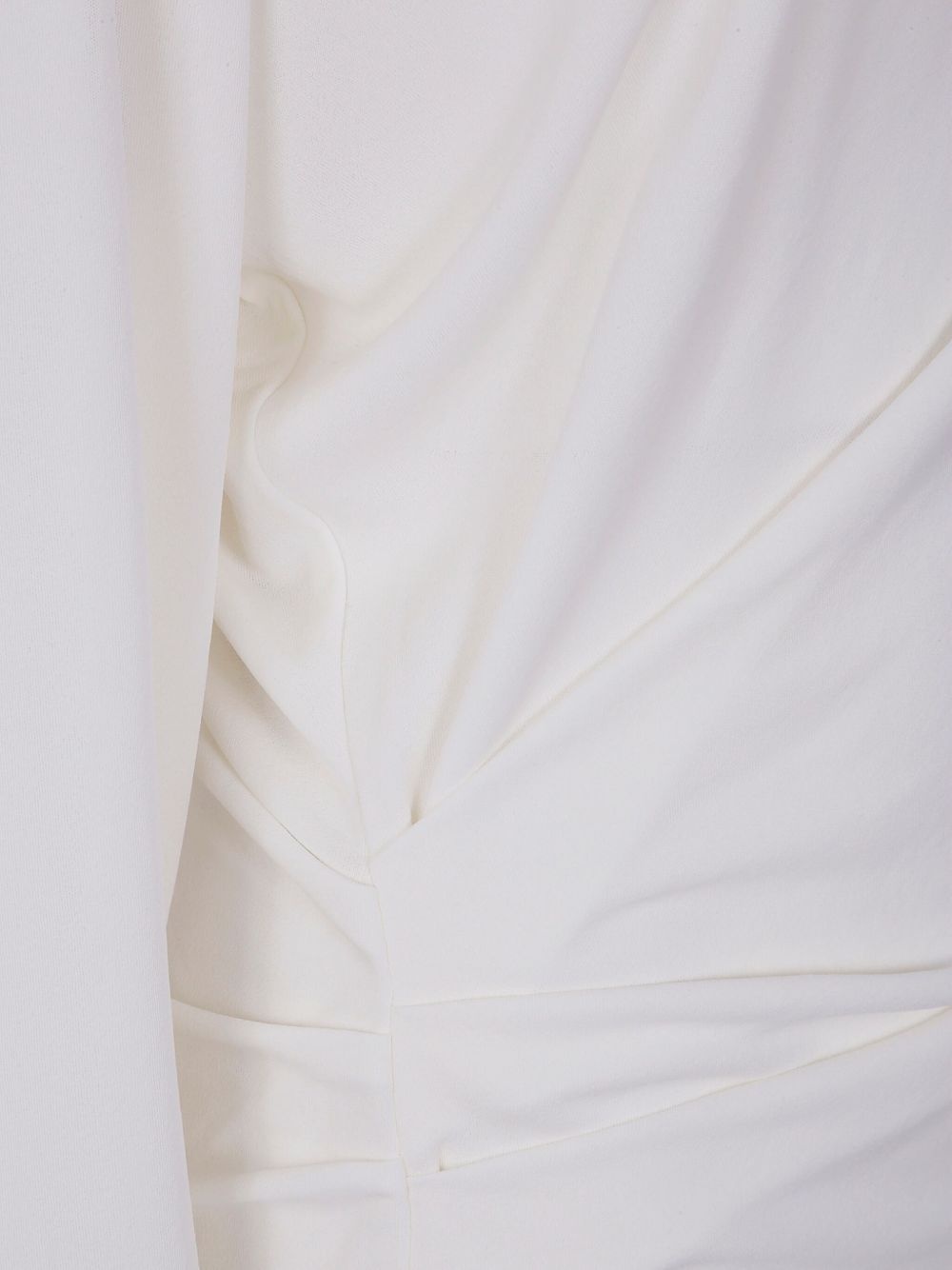 open-back top - 3