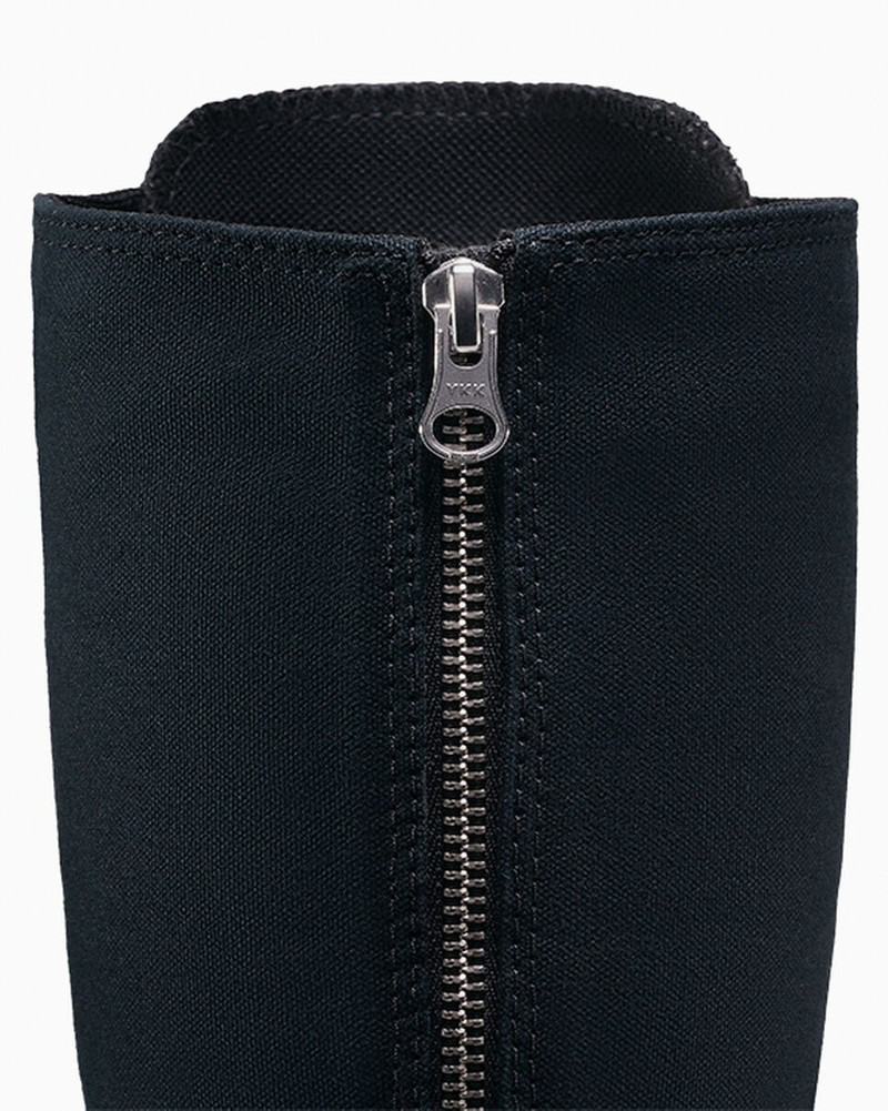 Chuck Taylor All Star Lift XXHi Platform 8