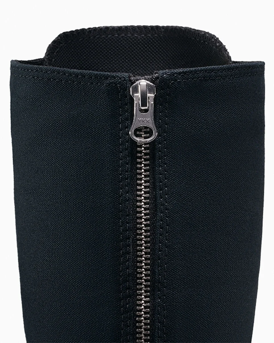 Converse Chuck Taylor All Star Lift XXHi Platform | REVERSIBLE