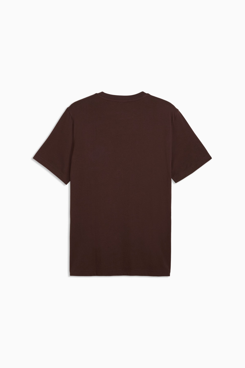Sunset Drive Men's Graphic Tee 2