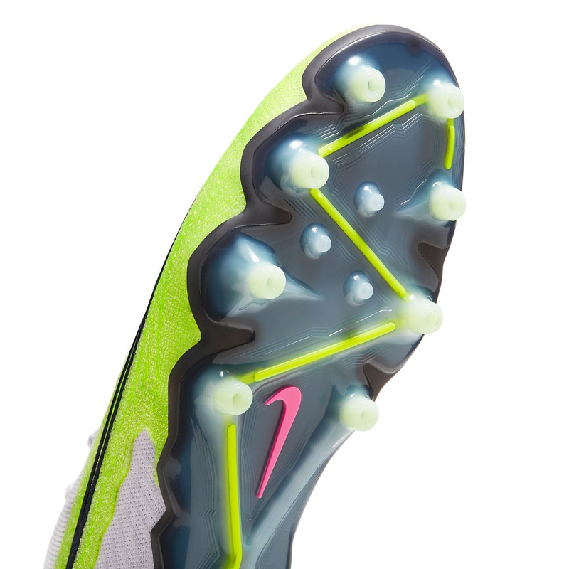 Nike Nike Phantom GX Elite Ag-Pro 'Green' DD9441-705 outlook