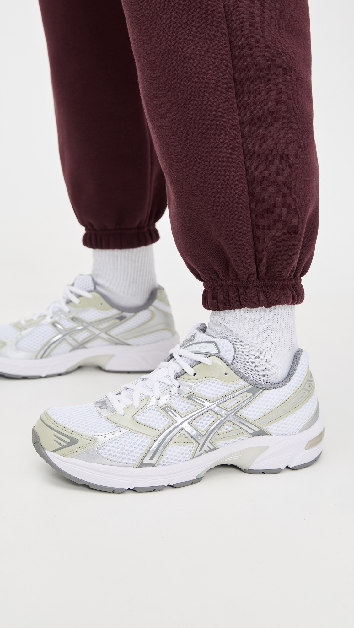 Gel-1130 Sneakers - 2