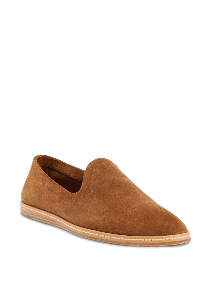 Giuseppe Zanotti Pierrick outlook