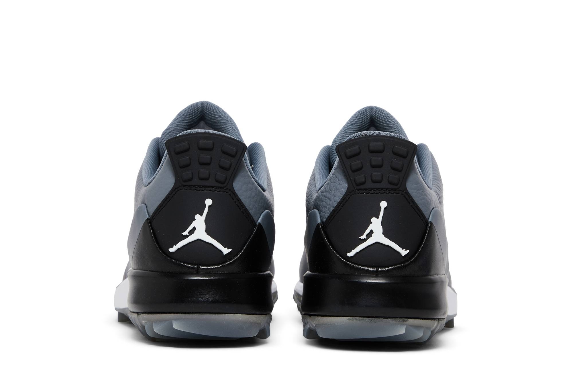 Jordan ADG 3 'Cool Grey' - 6