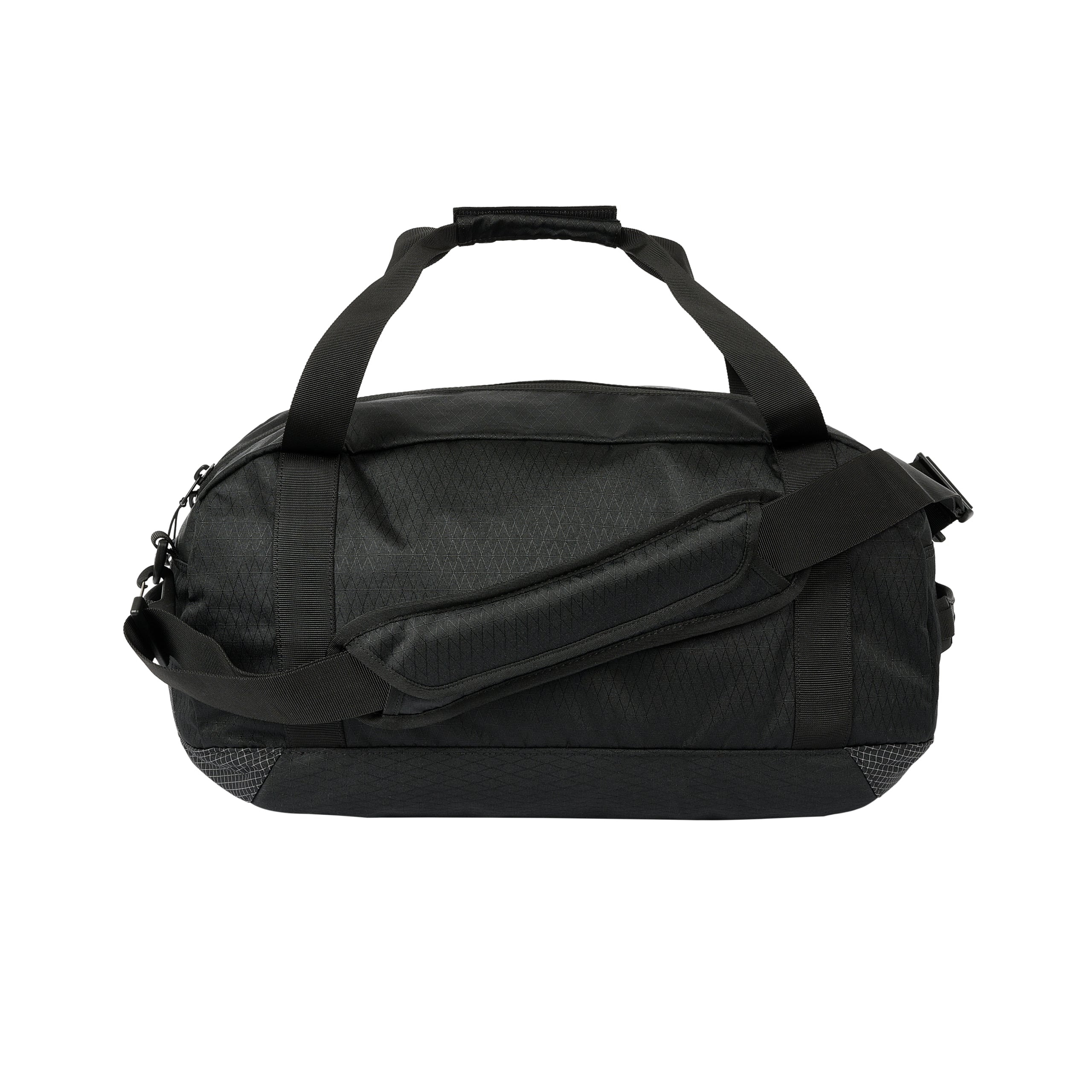 CORDURA REFLEX RS TECH HOLDALL BLACK - 3