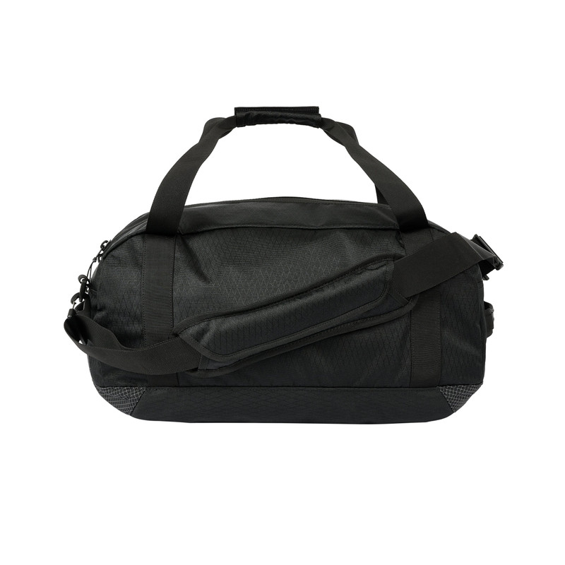 CORDURA REFLEX RS TECH HOLDALL BLACK 3