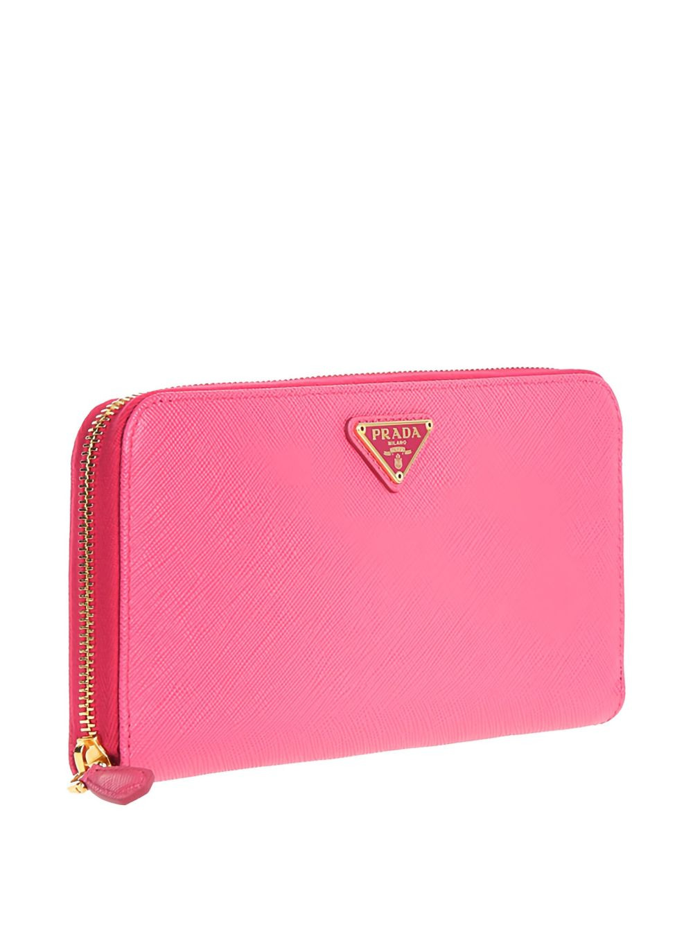 logo continental wallet - 3