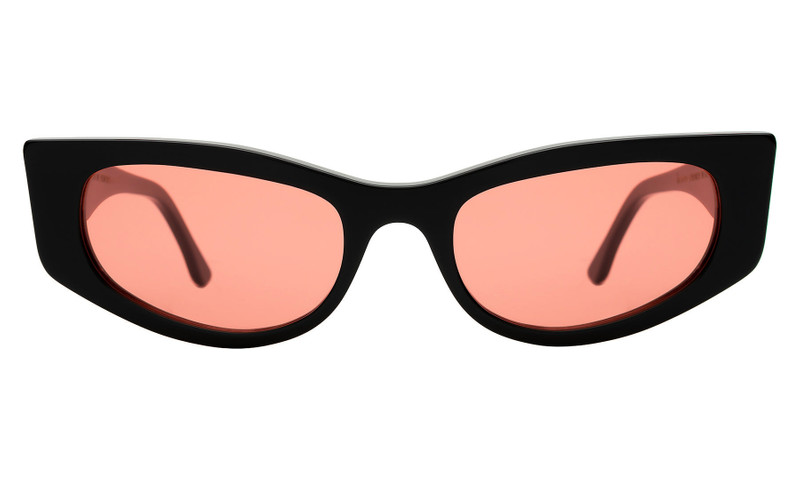 Alexa Sunglasses 1