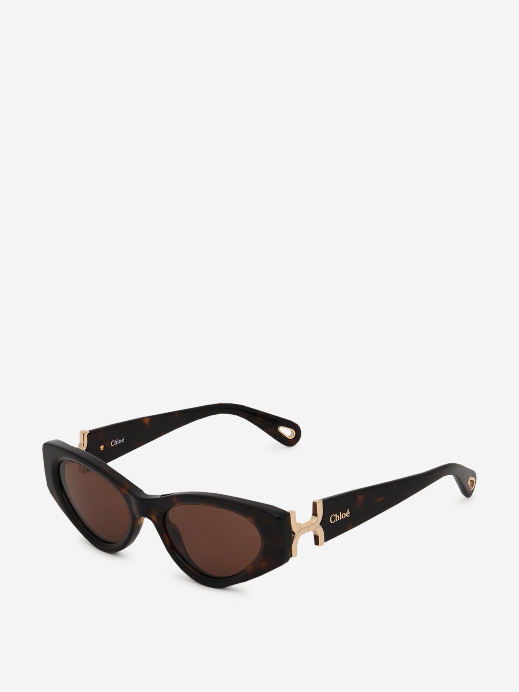 MARCIE OVAL SUNGLASSES - 4