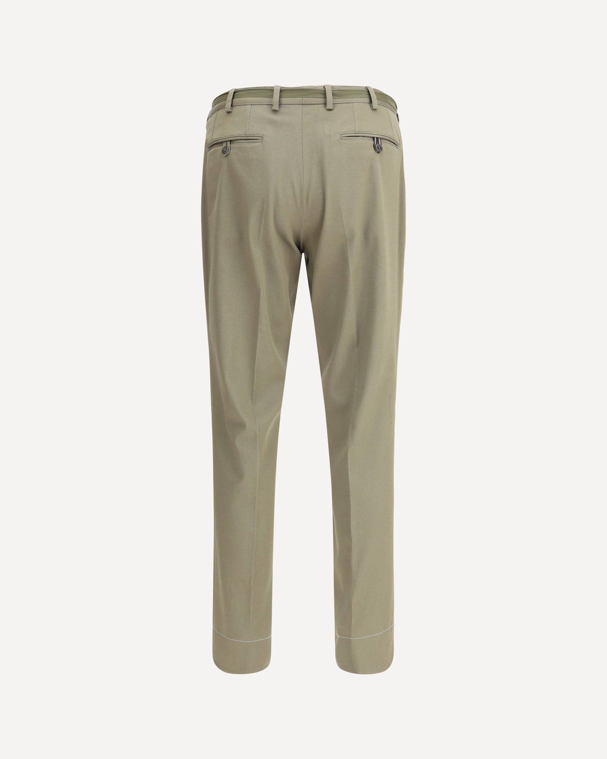 Chino Pants - 2